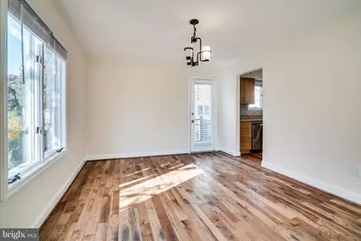 6505 Gretna Green Way, Alexandria, VA 22312 - Photo 9