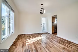 6505 Gretna Green Way, Alexandria, VA 22312 - Photo 9