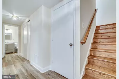 6505 Gretna Green Way, Alexandria, VA 22312 - Photo 39