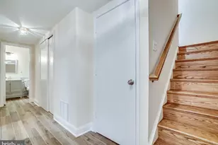 6505 Gretna Green Way, Alexandria, VA 22312 - Photo 39