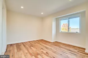 6505 Gretna Green Way, Alexandria, VA 22312 - Photo 35