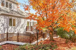 6505 Gretna Green Way, Alexandria, VA 22312 - Photo 69