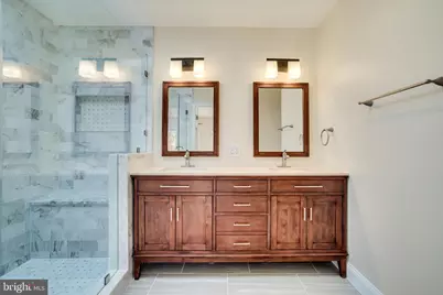 6505 Gretna Green Way, Alexandria, VA 22312 - Photo 25