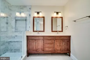 6505 Gretna Green Way, Alexandria, VA 22312 - Photo 25