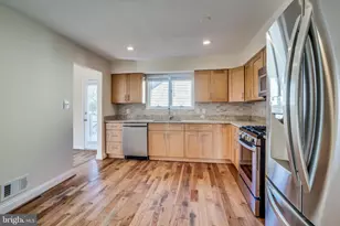 6505 Gretna Green Way, Alexandria, VA 22312 - Photo 5