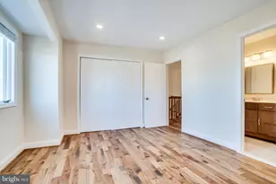 6505 Gretna Green Way, Alexandria, VA 22312 - Photo 37