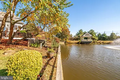 6505 Gretna Green Way, Alexandria, VA 22312 - Photo 71