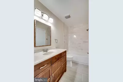 6505 Gretna Green Way, Alexandria, VA 22312 - Photo 41
