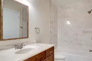 6505 Gretna Green Way, Alexandria, VA 22312 - Photo 41