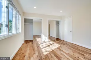 6505 Gretna Green Way, Alexandria, VA 22312 - Photo 31
