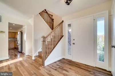 6505 Gretna Green Way, Alexandria, VA 22312 - Photo 43