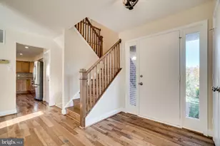 6505 Gretna Green Way, Alexandria, VA 22312 - Photo 43