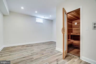 6505 Gretna Green Way, Alexandria, VA 22312 - Photo 55