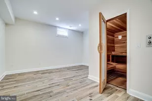 6505 Gretna Green Way, Alexandria, VA 22312 - Photo 55