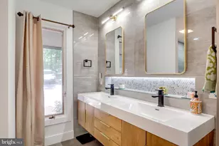 10236 Lawyers Rd, Vienna, VA 22181 - Photo 27