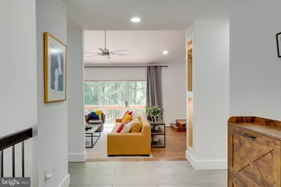 10236 Lawyers Road, Vienna, VA 22181 - Photo 5