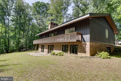 10236 Lawyers Road, Vienna, VA 22181 - Photo 45