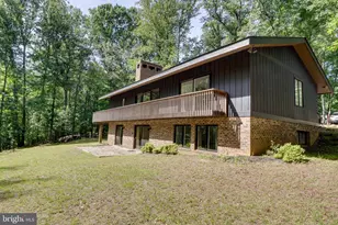 10236 Lawyers Rd, Vienna, VA 22181 - Photo 45