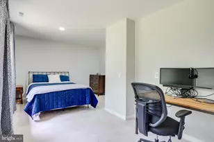10236 Lawyers Rd, Vienna, VA 22181 - Photo 41