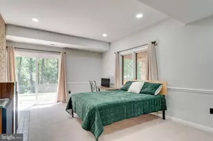 10236 Lawyers Rd, Vienna, VA 22181 - Photo 35