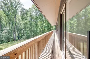 10236 Lawyers Rd, Vienna, VA 22181 - Photo 19