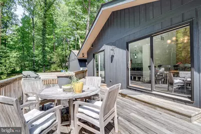 10236 Lawyers Road, Vienna, VA 22181 - Photo 21