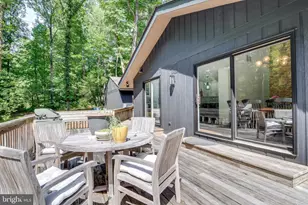 10236 Lawyers Rd, Vienna, VA 22181 - Photo 21