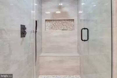 10236 Lawyers Road, Vienna, VA 22181 - Photo 29