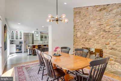 10236 Lawyers Road, Vienna, VA 22181 - Photo 15