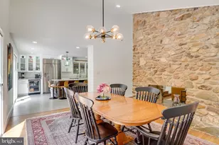 10236 Lawyers Rd, Vienna, VA 22181 - Photo 15