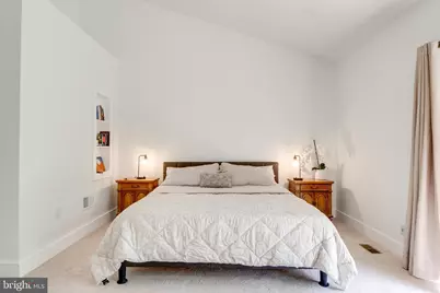 10236 Lawyers Road, Vienna, VA 22181 - Photo 25