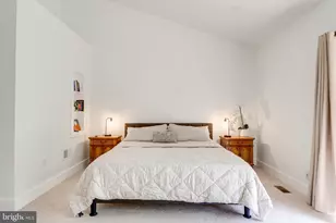 10236 Lawyers Rd, Vienna, VA 22181 - Photo 25