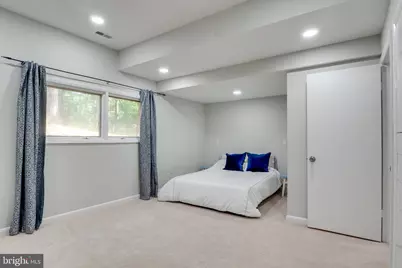 10236 Lawyers Road, Vienna, VA 22181 - Photo 43