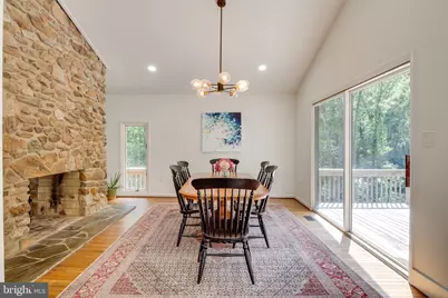10236 Lawyers Road, Vienna, VA 22181 - Photo 13