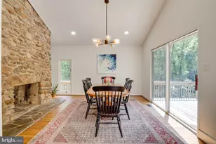 10236 Lawyers Rd, Vienna, VA 22181 - Photo 13