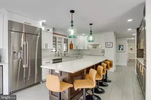 10236 Lawyers Rd, Vienna, VA 22181 - Photo 11
