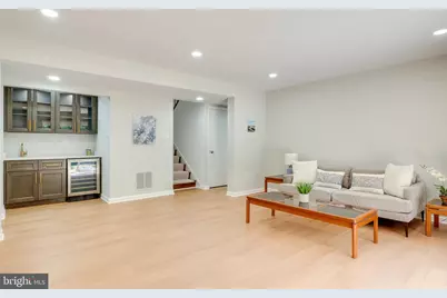 10236 Lawyers Road, Vienna, VA 22181 - Photo 33