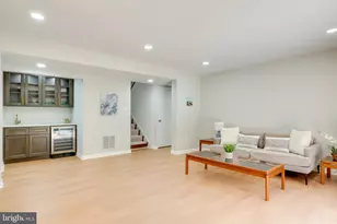 10236 Lawyers Rd, Vienna, VA 22181 - Photo 33