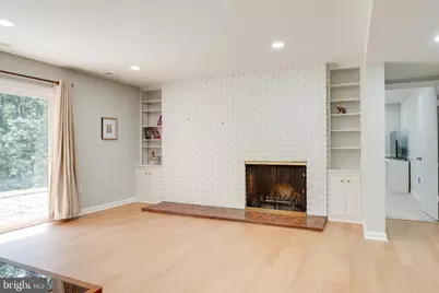 10236 Lawyers Road, Vienna, VA 22181 - Photo 31