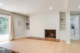 10236 Lawyers Rd, Vienna, VA 22181 - Photo 31