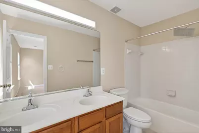 8506 Hallie Rose Place, Alexandria, VA 22309 - Photo 27