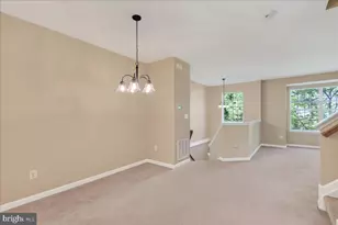 8506 Hallie Rose Pl, Alexandria, VA 22309 - Photo 15