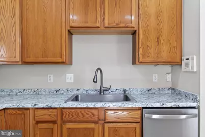 8506 Hallie Rose Place, Alexandria, VA 22309 - Photo 19