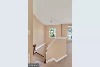 8506 Hallie Rose Place, Alexandria, VA 22309 - Photo 9