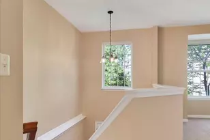8506 Hallie Rose Pl, Alexandria, VA 22309 - Photo 9