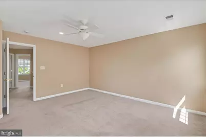 8506 Hallie Rose Place, Alexandria, VA 22309 - Photo 25