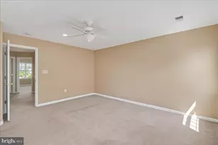 8506 Hallie Rose Pl, Alexandria, VA 22309 - Photo 25