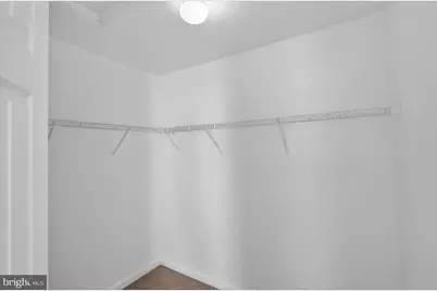 8506 Hallie Rose Place, Alexandria, VA 22309 - Photo 29