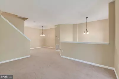 8506 Hallie Rose Place, Alexandria, VA 22309 - Photo 11