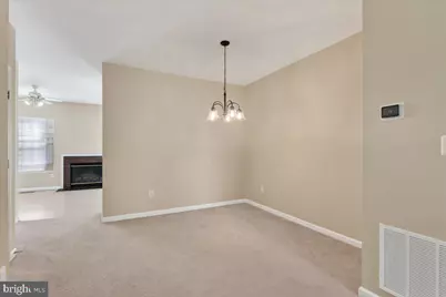 8506 Hallie Rose Place, Alexandria, VA 22309 - Photo 13